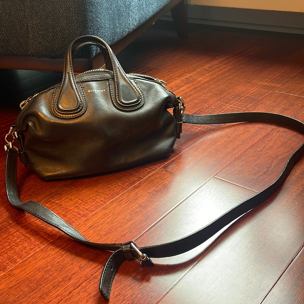 Givenchy Bag